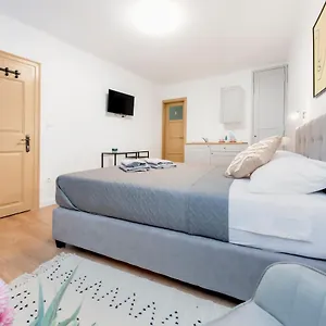 adriatic-dream-rooms.in-istria.net/