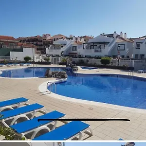 mar-azul-with-wifi-and-pool.in-canary-islands.com/